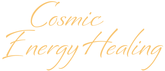 hl_cosmic_energy_healing