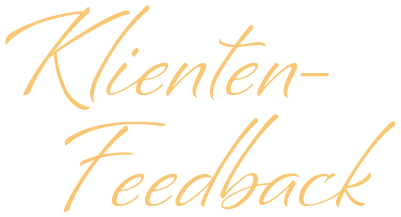 hl_klienten_feedback
