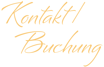 hl_kontakt_und_buchung_2